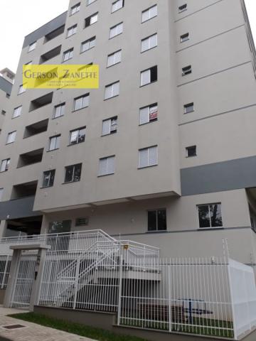 Apartamento, Universitário, Criciúma-SC