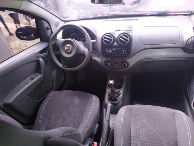 Palio Atractive e na Home Car - Foto 6