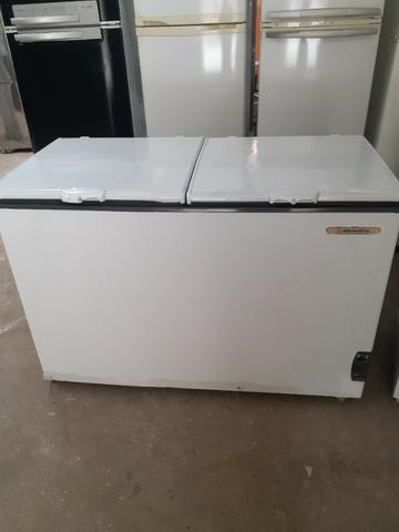 Freezer - Foto 4