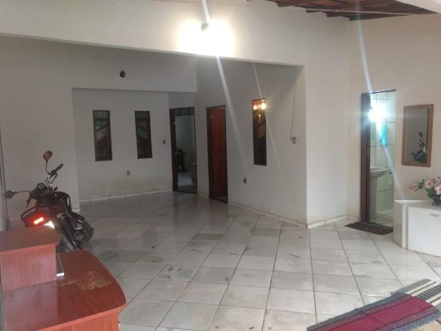 Casa na Santa Teresa, 4 quartos - Foto 11