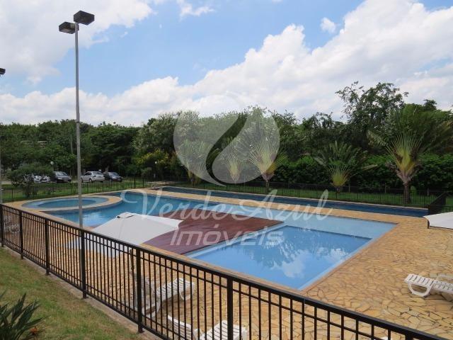 Apartamento à venda com 2 dormitórios cod:AP001757 - Foto 12