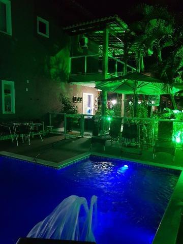 Stella Maris Casa com 4/4 próximo Hiperideal