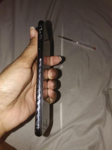 IPhone 7 32 gigas