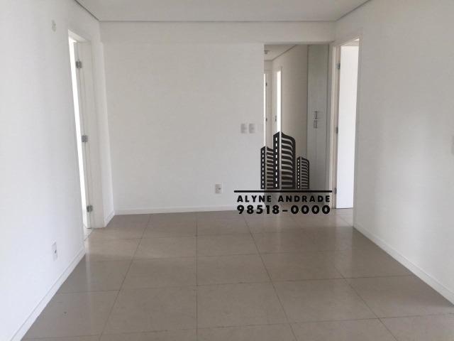 Aldeota | 127 m² / Lazer Completo | Grande Oportunidade! - Foto 14