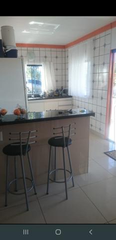 Vendo Casa - Foto 18