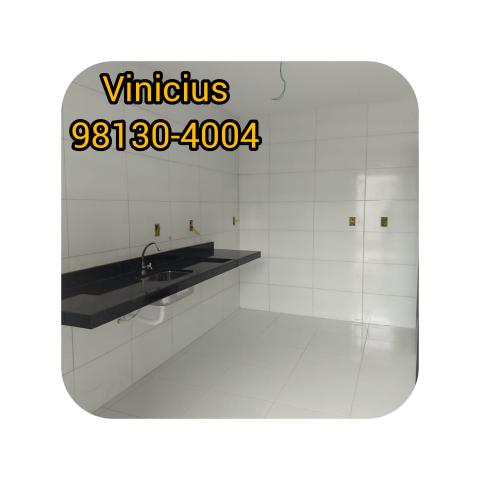 Casa com 3/4 e uma suíte Pronta pra morar - Foto 6