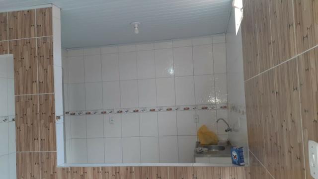 Aluguel de casa - Foto 5