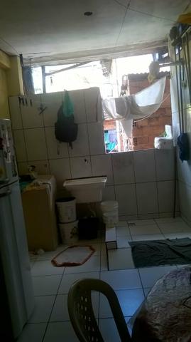 Casa frente de rua em Tancredo Neves - Foto 6