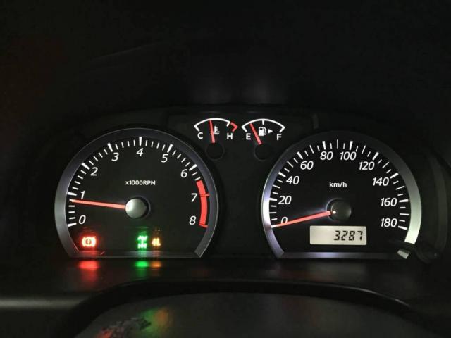 Suzuki Jimny CANVAS 4ALL - Foto 11