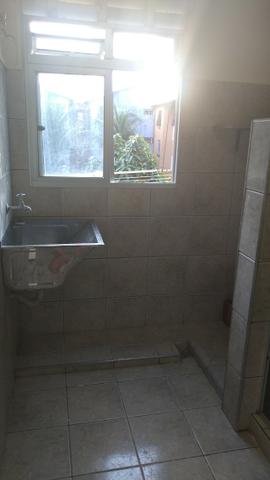 Aluguel de Apartamento - Foto 4