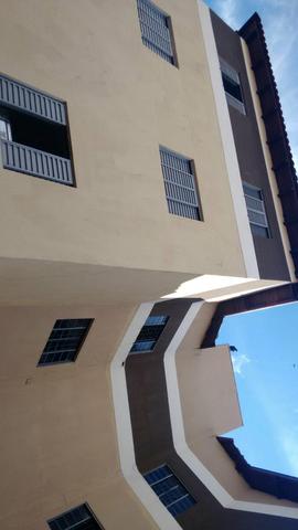 Oferta de apartamentos - Foto 3