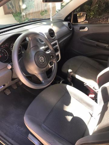 Gol Trend Completão 2015 - Foto 4