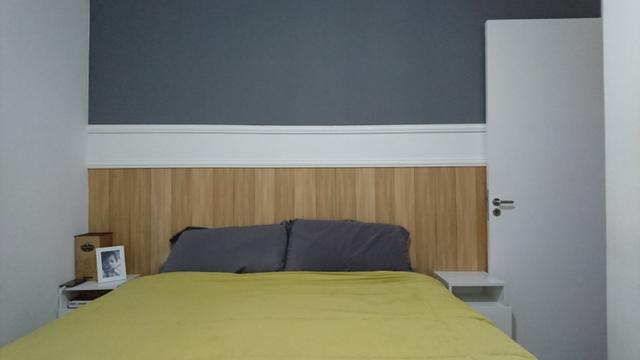 Apartamento no Jardim Imperial II - Foto 13
