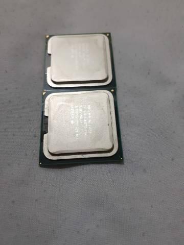 Processador core 2 quad q9550