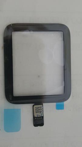 Troca telas relogio da Apple, da 1 ate a 5 geração, Preços Otimos !!!!!!!!!! - Foto 4