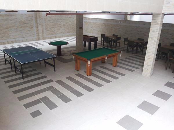 Scopa Residenza - Meireles - Oportunidade - Foto 5