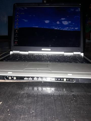 Notebooks Amazon pc - Foto 6