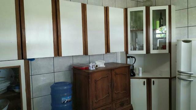 Casa em saquarema - Foto 12