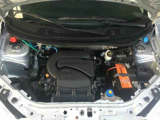Carro - Foto 6