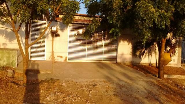 Casa locação praia de cotovelo