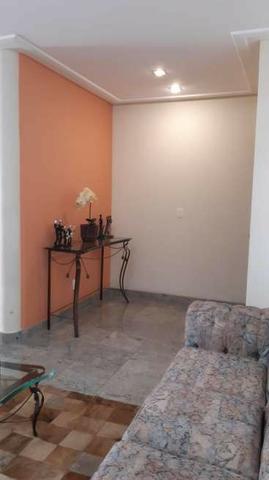 Casa em Nova Iguaçu, 3 quartos - Foto 15
