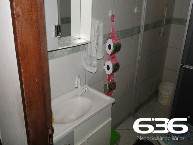 Casa | Balneário Barra do Sul | Costeira | Quartos: 3 - Foto 9