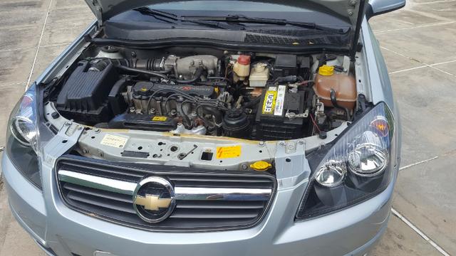 Vectra Elegance 2.0 - Manual - Venda ou Troca - Foto 3