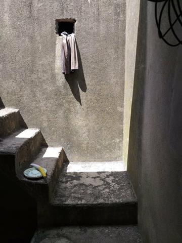 Casa para vender - Foto 11