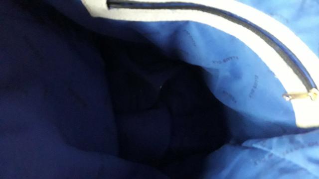 Bolsa Ellus - Foto 3