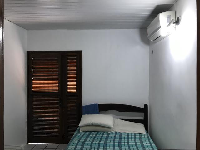 Casa em Luís Correia - Foto 14
