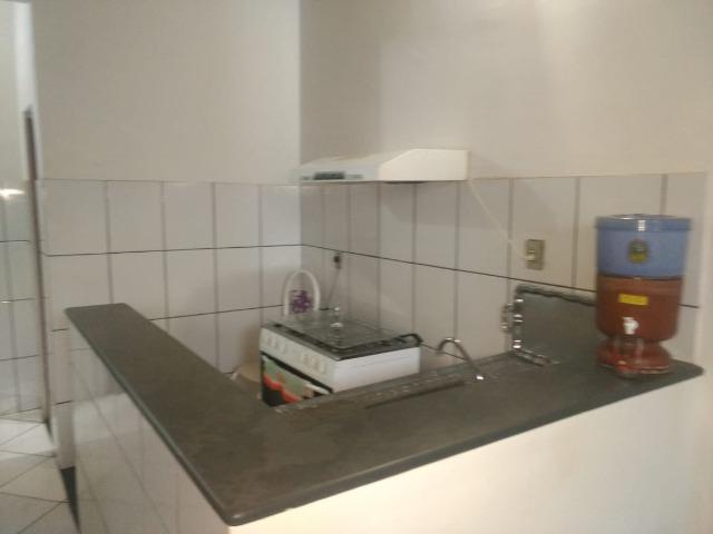 Casa na Santa Teresa, 4 quartos - Foto 7