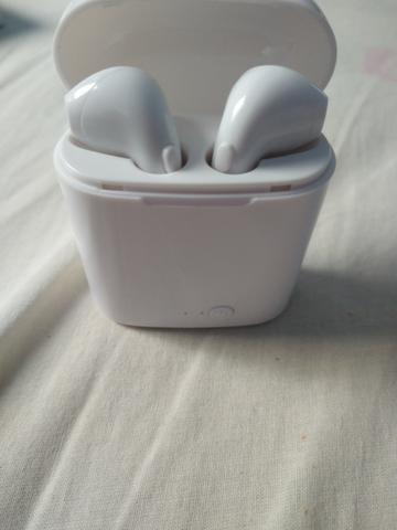 Vendo fone ! - Foto 2