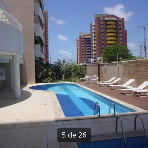 Apartamento no Guararapes - Foto 3