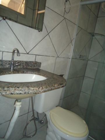Apartamento - Foto 15