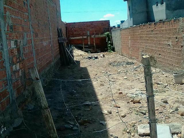 Terreno em Caruaru - Foto 2