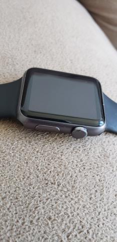Apple Watch2 42mm