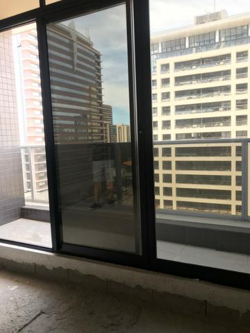 Oportunidade !!! - Sala Comercial - BS Design Corporate Towers - Foto 3