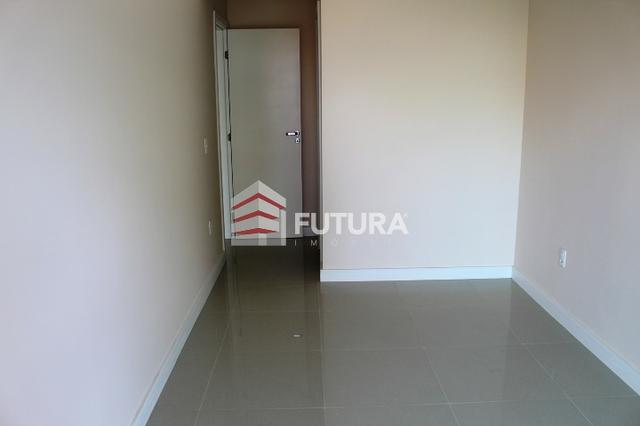 Apartamento Diferenciado 3 Dormitórios a 50m da Praia Em-Bombas SC - Foto 8
