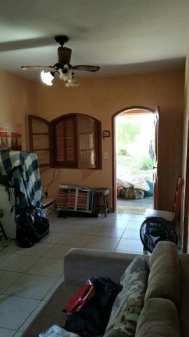 Casa em saquarema - Foto 4