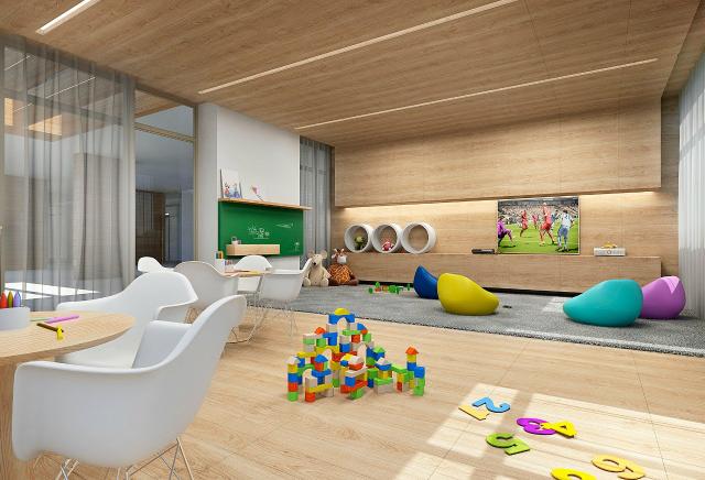 Apartamentos 2 e 3 quartos Praia de Jaguaribe - Foto 8
