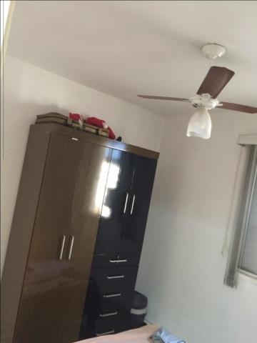 Apartamento à venda com 2 dormitórios cod:AP003486 - Foto 5