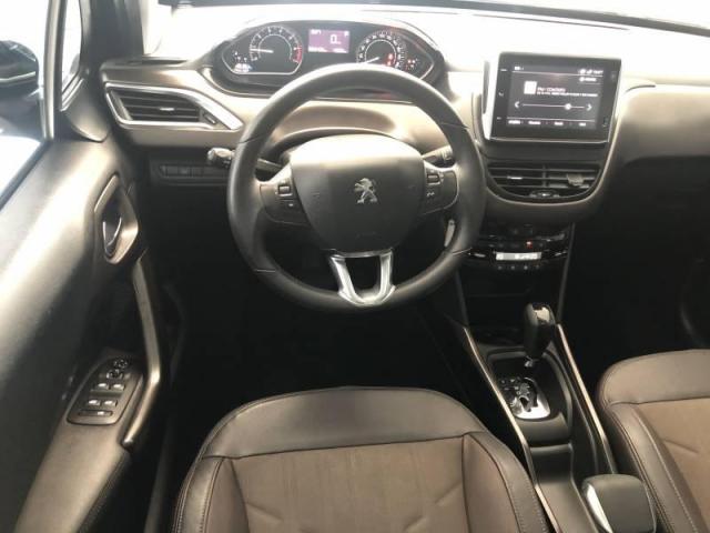 2008 Crossway 1.6 - Foto 6