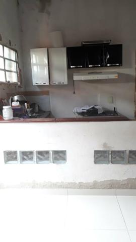 Vendo está casa telefone pra contato * - Foto 4