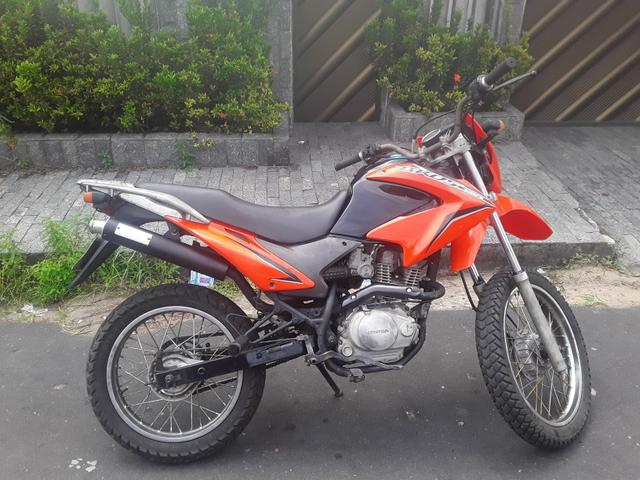 Vende-se