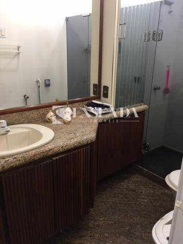 Casa, Maruípe, Vitória-ES - Foto 19