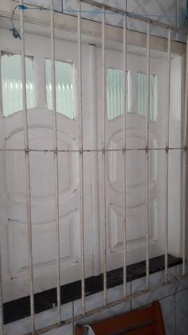 Janela de angelim - Foto 2