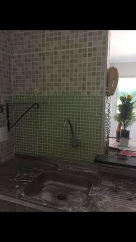 Apartamento no Mondubim - Foto 14
