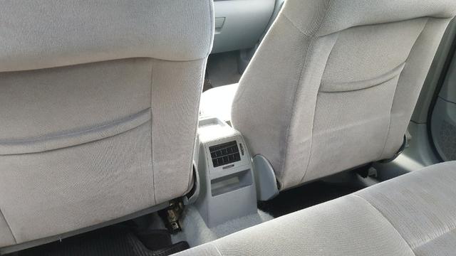 Vectra Elegance 2.0 - Manual - Venda ou Troca - Foto 7