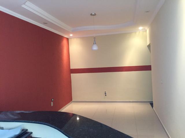 Casa à venda com 2 dormitórios em Jardim são manoel, Nova odessa cod:CA003735 - Foto 5