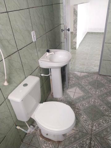 Casa para aluguel - Foto 3
